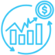 Capital markets