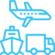 Logistics & Transportation